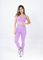 Cargar imagen en visor de galería, Leggins Deportivo Seamless
