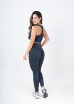 Cargar imagen en visor de galería, Leggins Deportivo Seamless
