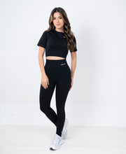 Leggins Deportivo Dama Kamila