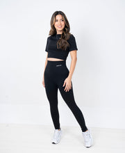 Leggins Deportivo Dama Kamila