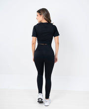 Leggins Deportivo Dama Kamila
