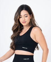 Top Deportivo Seamless