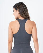 Top Deportivo Seamless