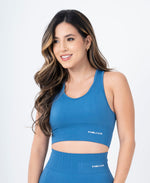 Cargar imagen en visor de galería, Top Deportivo Seamless

