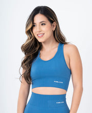 Top Deportivo Seamless