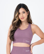 Top Deportivo Seamless