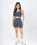 Cargar imagen en visor de galería, Biker Deportivo Seamless
