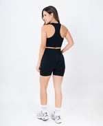 Cargar imagen en visor de galería, Biker Deportivo Seamless
