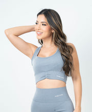 Top Deportivo Seamless Kamila