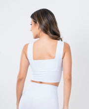 Top Deportivo Dama Kamila