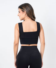 Top Deportivo Dama Kamila