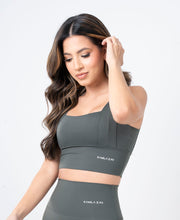 Top Deportivo Dama Kamila