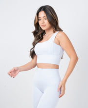 Top Deportivo Dama Kamila