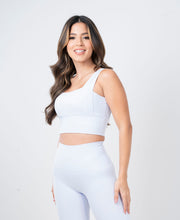 Top Deportivo Dama Kamila