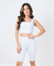 Biker Deportivo Dama Kamila