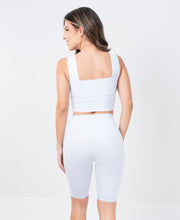 Biker Deportivo Dama Kamila