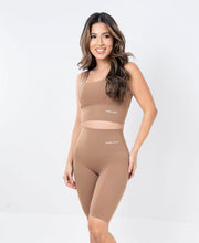 Biker Deportivo Dama Kamila