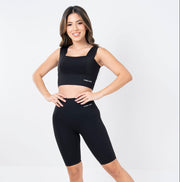 Biker Deportivo Dama Kamila