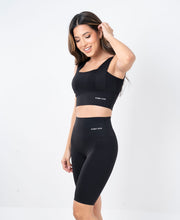 Biker Deportivo Dama Kamila