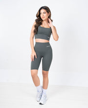 Biker Deportivo Dama Kamila