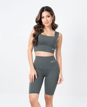 Biker Deportivo Dama Kamila