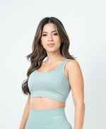 Cargar imagen en visor de galería, Top DeportIvo Seamless

