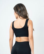 Top DeportIvo Seamless