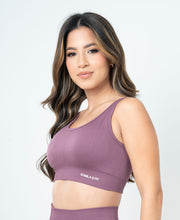 Top DeportIvo Seamless