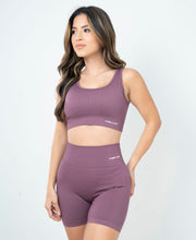 Top DeportIvo Seamless