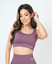 Top DeportIvo Seamless