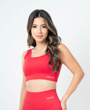 Top DeportIvo Seamless