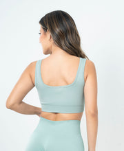 Top DeportIvo Seamless