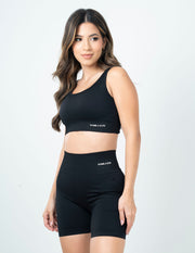 Top DeportIvo Seamless