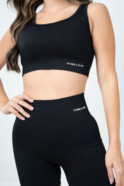 Top DeportIvo Seamless