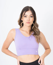 Top Deportivo Dama Kamila