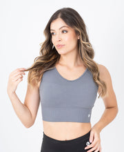 Top Deportivo Dama Kamila