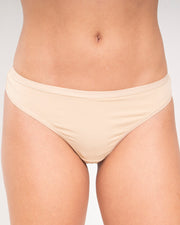 Panty Tipo Hilo Kamila