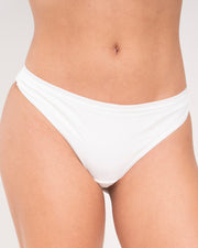 Panty Tipo Hilo Kamila