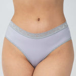 Cargar imagen en visor de galería, Panty Hilo Kamila X2