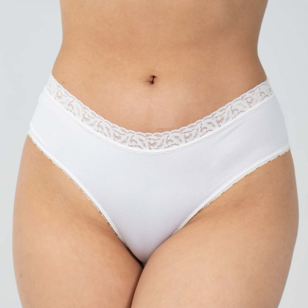 Panty Hilo Kamila X2