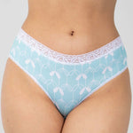 Cargar imagen en visor de galería, Panty Hilo Kamila X2