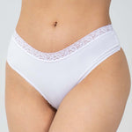 Cargar imagen en visor de galería, Panty Hilo Kamila X2