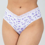 Cargar imagen en visor de galería, Panty Hilo Kamila X2