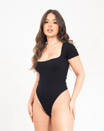 Cargar imagen en visor de galería, Body Seamless Kamila