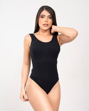 Body Microfibra Kamila