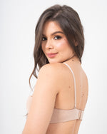 Cargar imagen en visor de galería, Brasier Strapless Push Up
