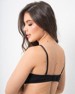 Cargar imagen en visor de galería, Brasier Strapless Push Up

