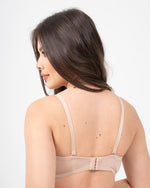 Cargar imagen en visor de galería, Brasier Strapless Kamila
