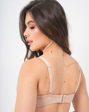 Brasier Kamila Sin Aro