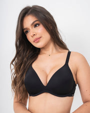 Brasier Kamila Sin Aro